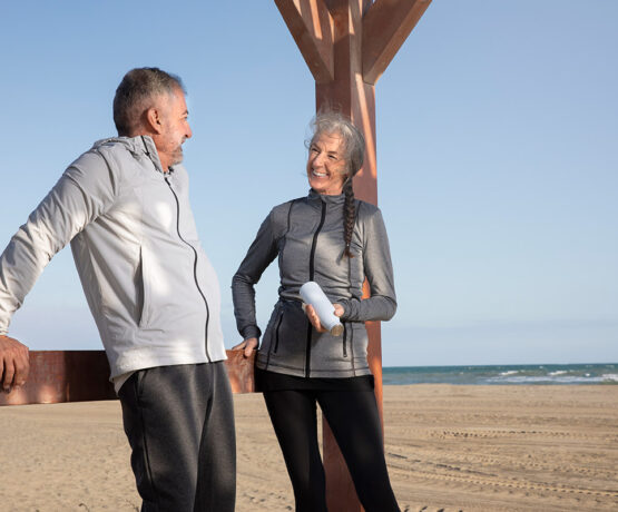 Semaglutide, Tirzepatide and Sermorelin Treatments